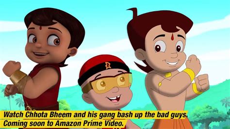 chota bheem raju images|chhota bheem last episode.